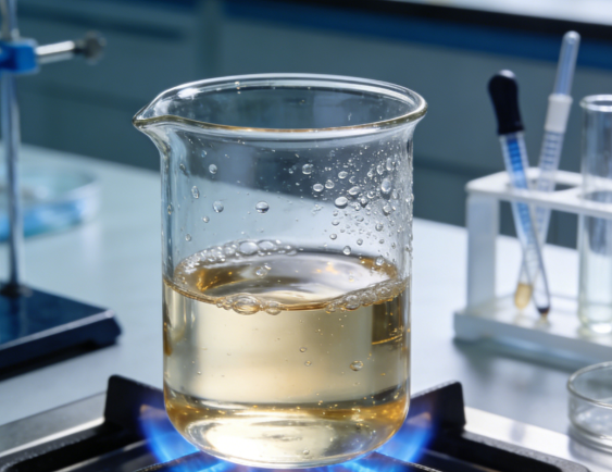 哪些信号表明配方可能已经落后？