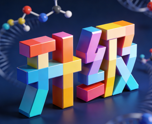 配方升级如何帮助降低生产成本？