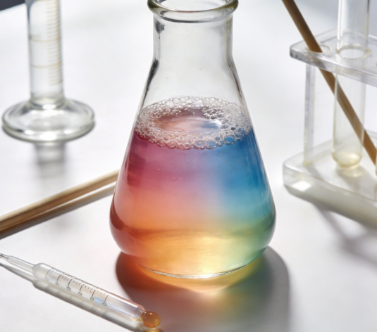 如何通过配方升级减少原料浪费？