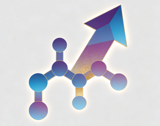 想提升产品环保等级，该从配方何处入手？