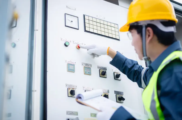 电力设备司法鉴定与责任认定关系