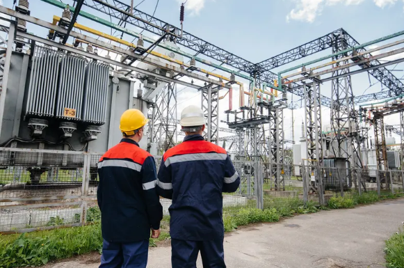 电力设备鉴定在诉讼中的应用