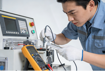 设备报废的条件有哪些？