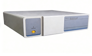 哪些电池适合用电化学工作站检测？