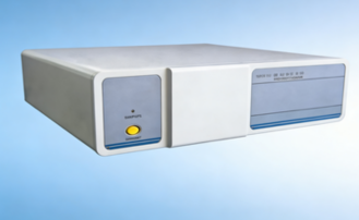 为什么需要电化学工作站进行电池检测？