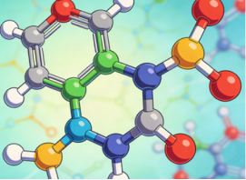 什么是分子动力学模拟？