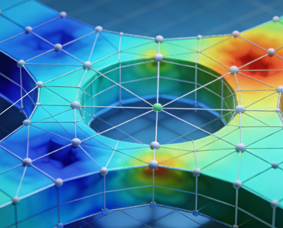 有限元仿真准确吗？