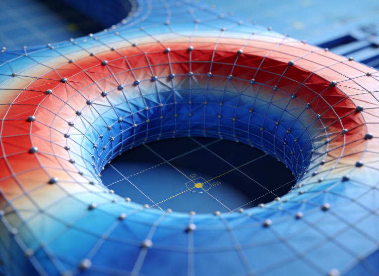 有限元分析常见问题