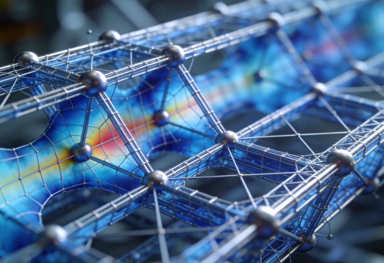 有限元分析国家标准？