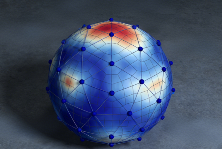 如何做有限元仿真？