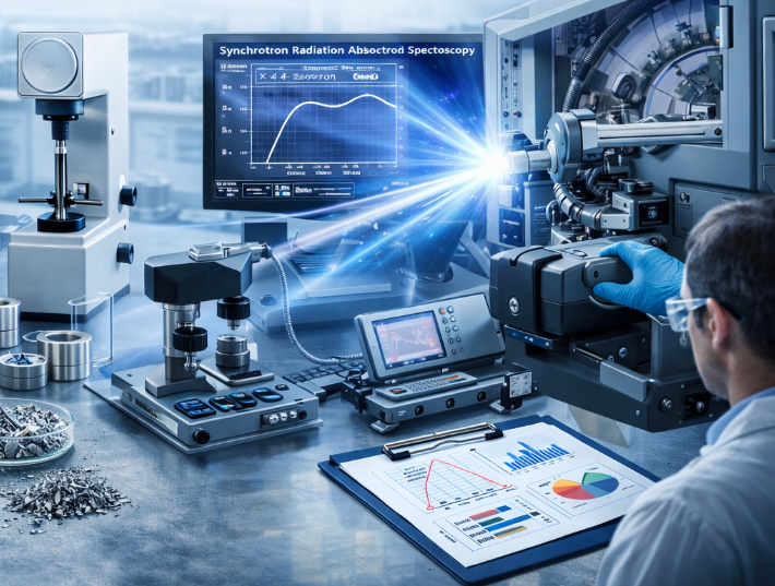 高端测试与普通测试有什么区别？