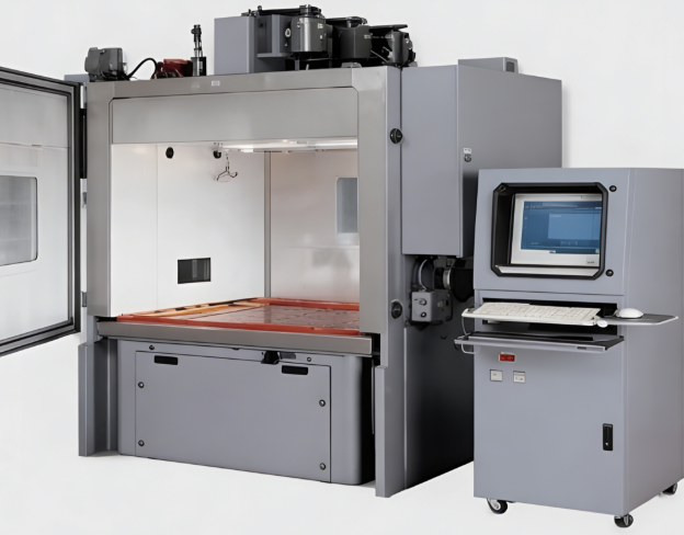 HAST老化测试适用于哪些产品？