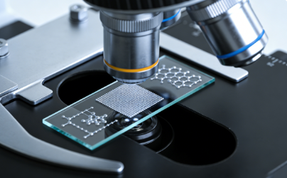 材料结构组成检测方法有哪些？