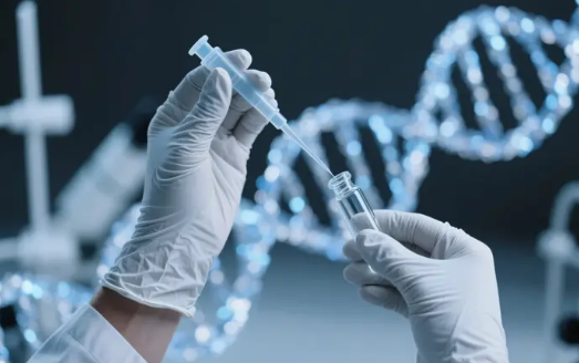 产品中有毒有害物质如何检测? 产品中有毒有害物质如何检测?