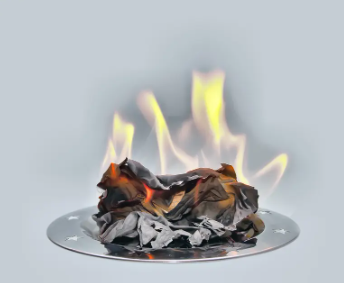 塑料阻燃性能检测方法有哪些？