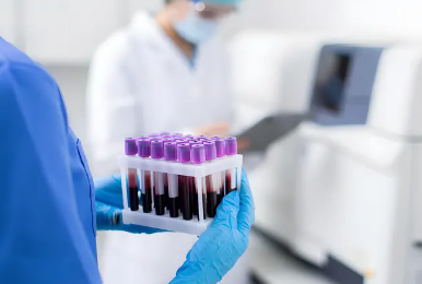 理化检测报告可以用于招投标吗？