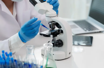 原位检测成本高吗？