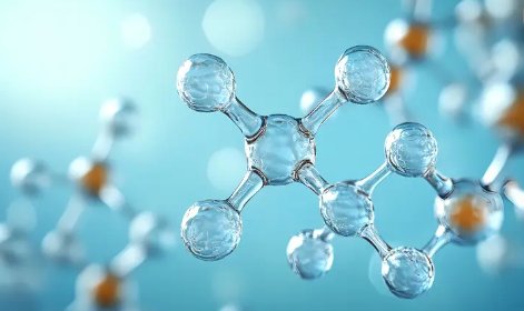 分子模拟能预测材料性能吗？