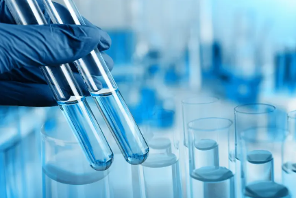 配方分析能用于技术升级吗？