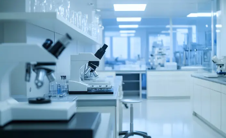 电磁兼容测试不合格怎么办？