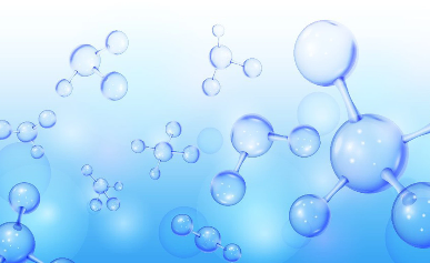 分子间作用力如何计算？