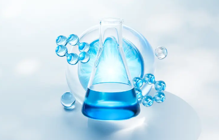 成分偏差对性能影响大吗？