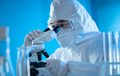 塑料理化性能测试怎么做？