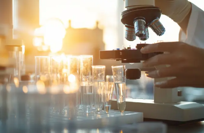 玩具中有害物质检测标准是什么？