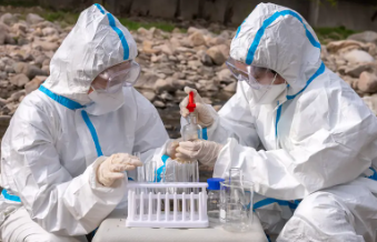 环境可靠性测试包括哪些项目？