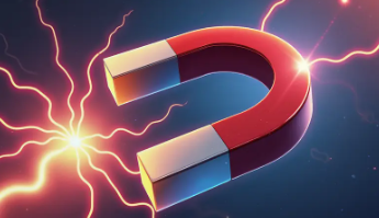 EMI和EMS有什么区别？