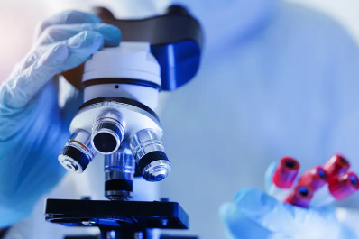 原位电化学测试怎么做？