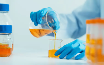 材料成分一致性如何评估？