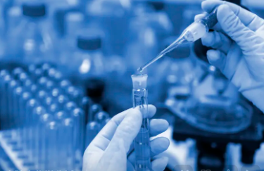 热应力分析怎么做？