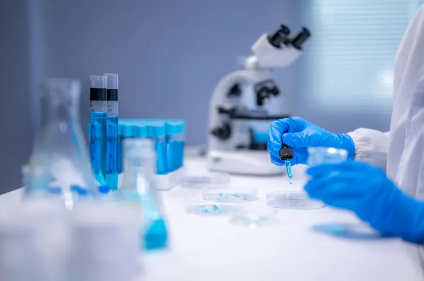 配方开发失败的常见原因？