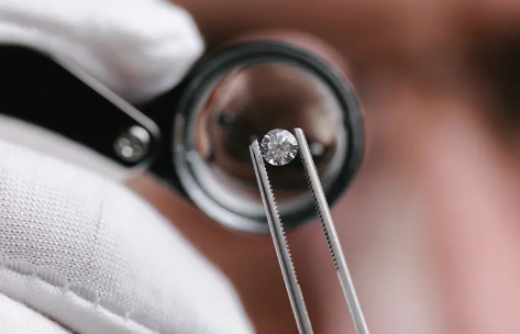 产品价值鉴定依据是什么？