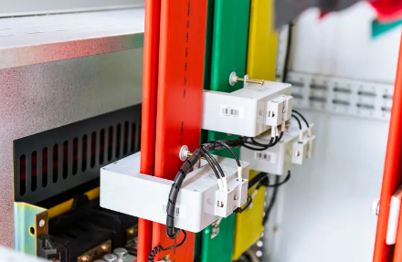 阻燃不达标如何整改？