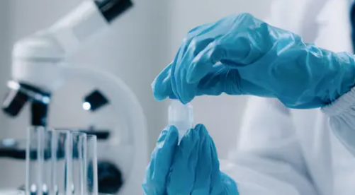 盐雾试验主要检测什么？