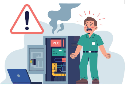 机械设备故障如何司法鉴定？