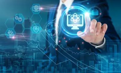 第一性原理计算成本高吗？