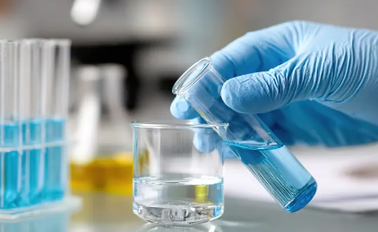 产品老配方如何优化升级？