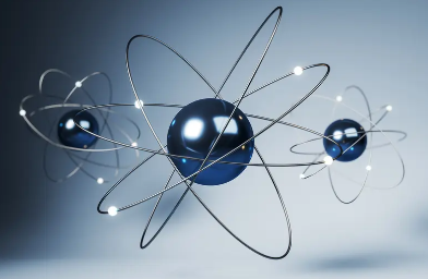 分子模拟适合哪些体系？