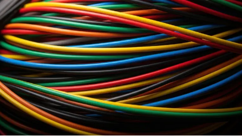 电线电缆阻燃等级如何判定？