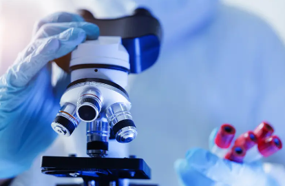 密度和孔隙率如何测试？