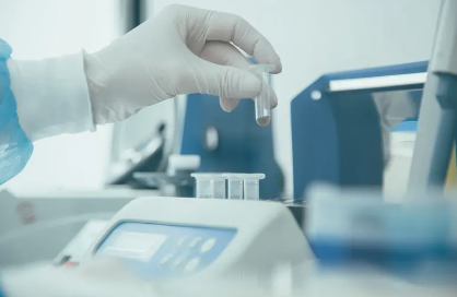 企业为什么必须做理化性能检测？