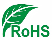 RoHS检测包括哪些重金属？