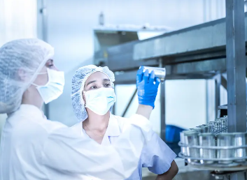 产品老化测试标准有哪些？