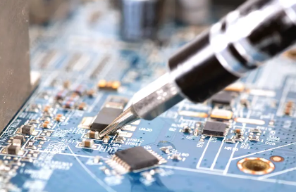  为什么电子产品必须做电磁测试？