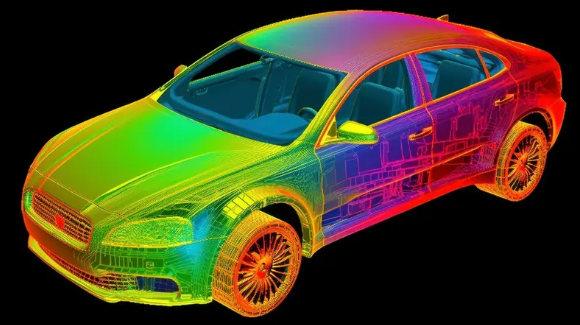 有限元分析是必须做的吗？