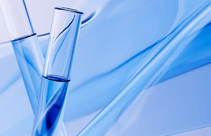 产品成分分析可以检测出什么？