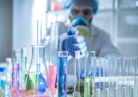 如何判断产品是否含有有害物质？